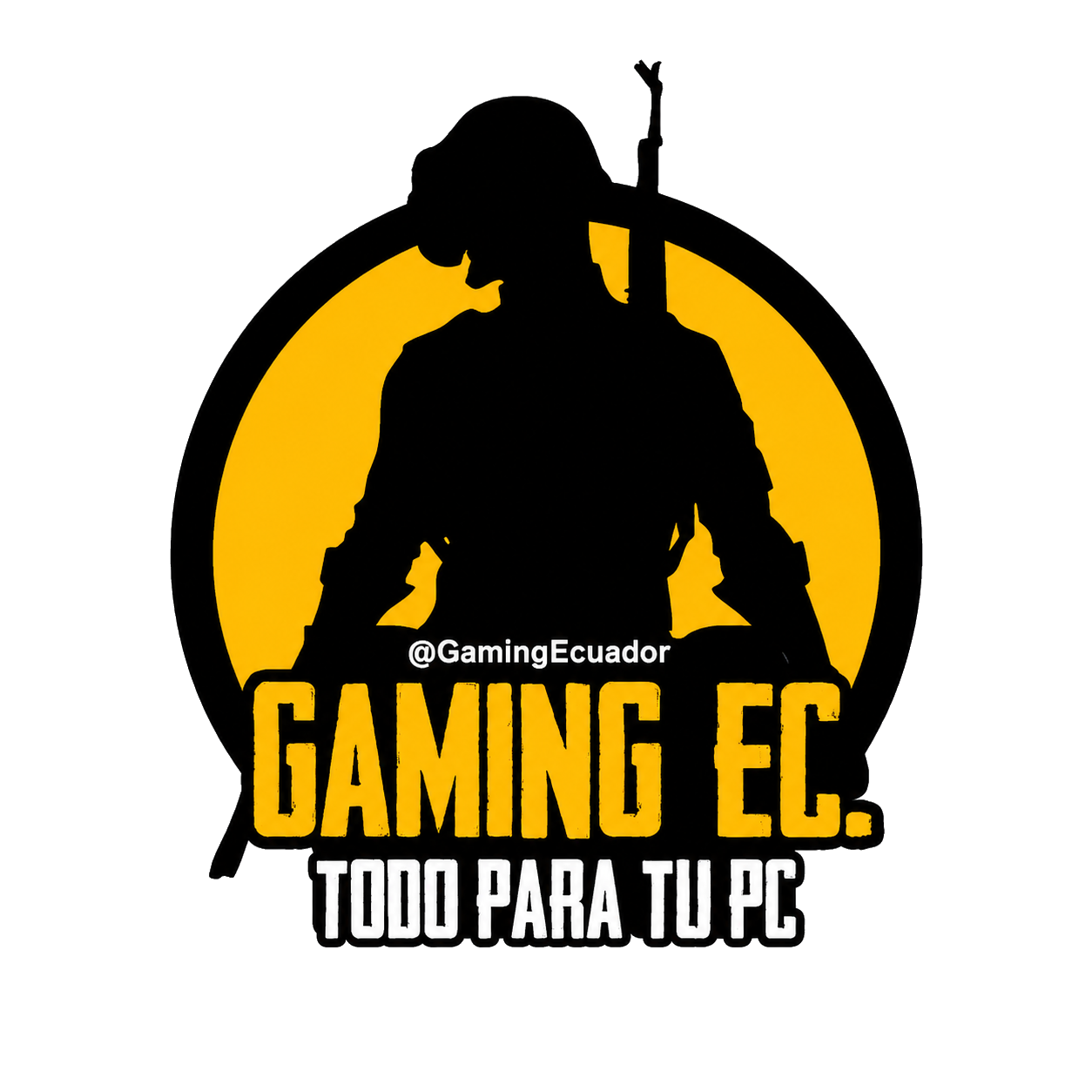 Gaming EC
